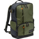 Рюкзак для фотоапарата Manfrotto Street Backpack (MB MS-BP-IGR)